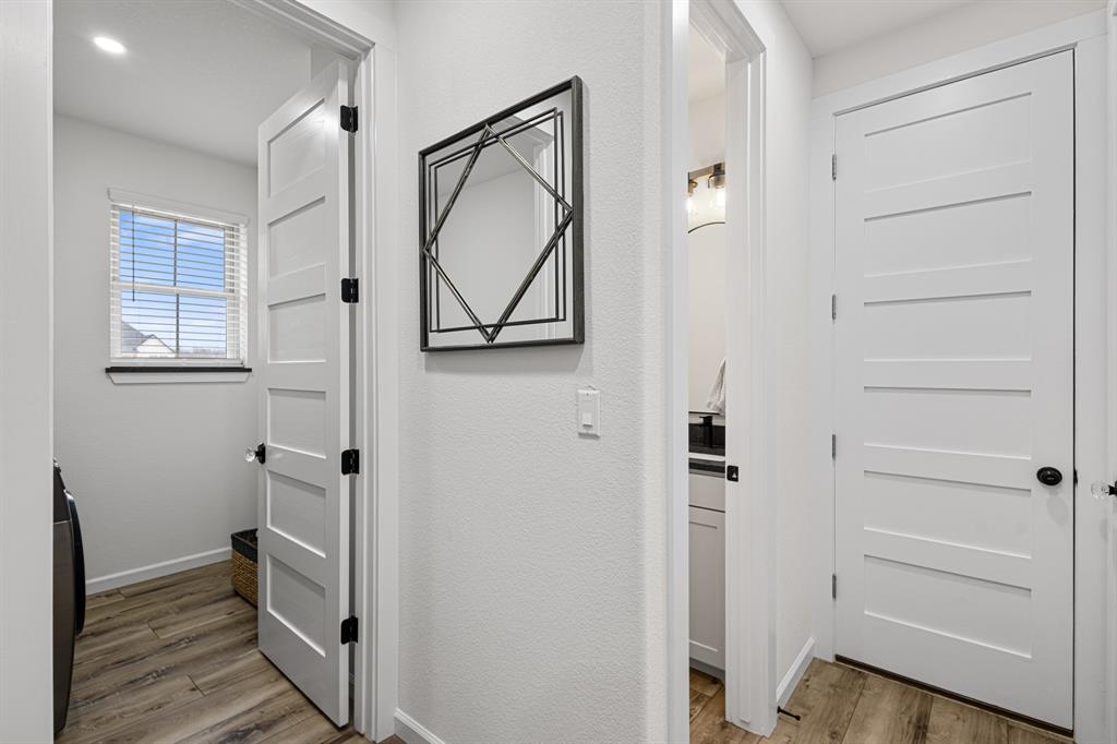 Silver Lakes Ranch - Residential