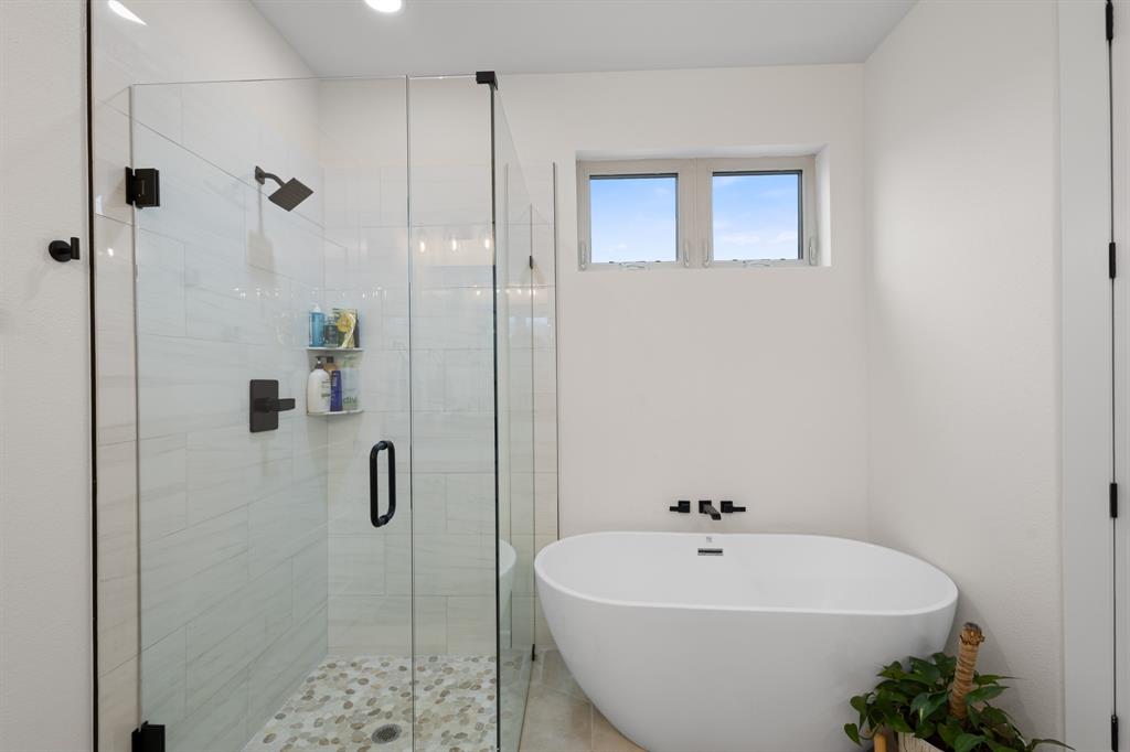 Silver Lakes Ranch - Residential