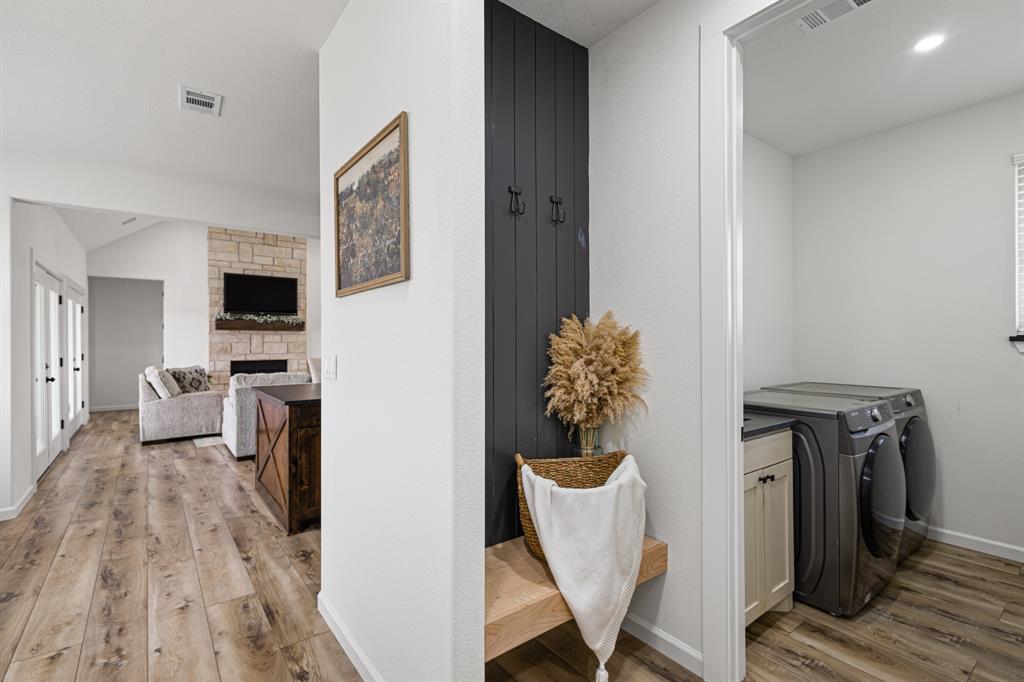 Silver Lakes Ranch - Residential