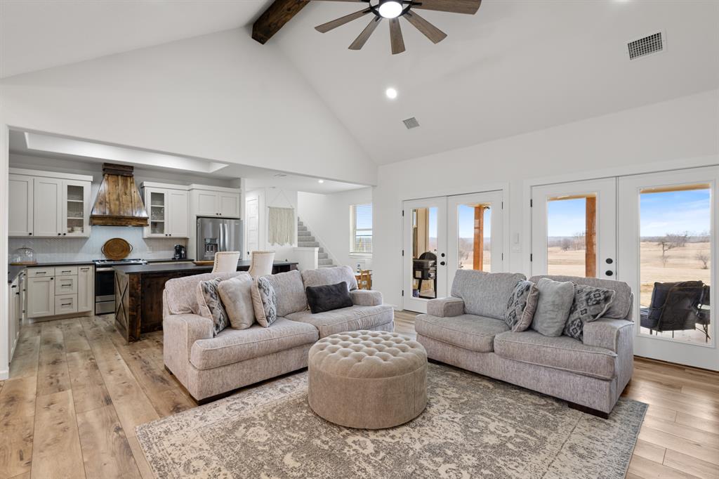 476 Silver Leaf Drive