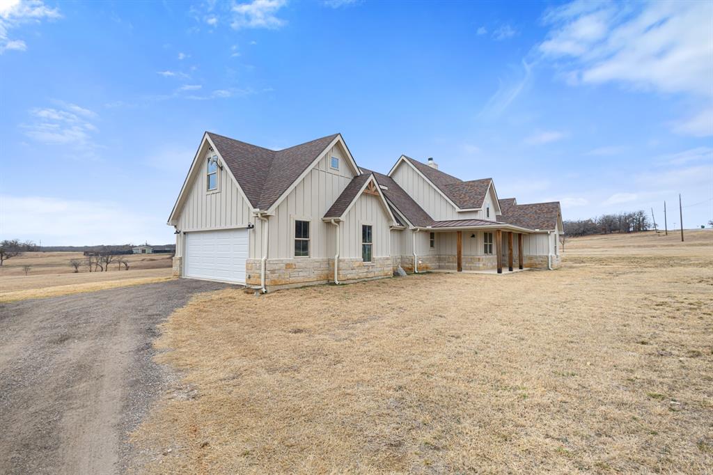 476 Silver Leaf Drive