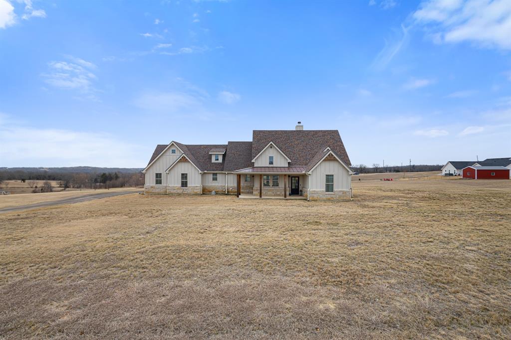 476 Silver Leaf Drive