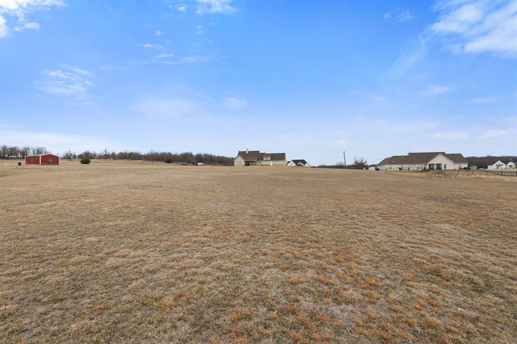 Silver Lakes Ranch - Residential