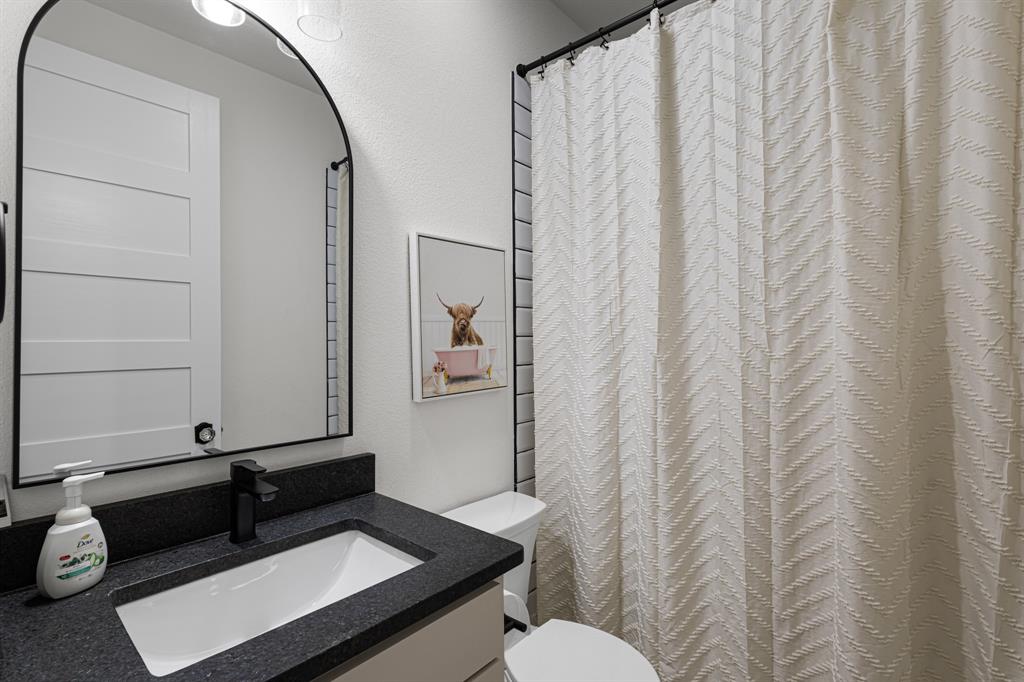 Silver Lakes Ranch - Residential