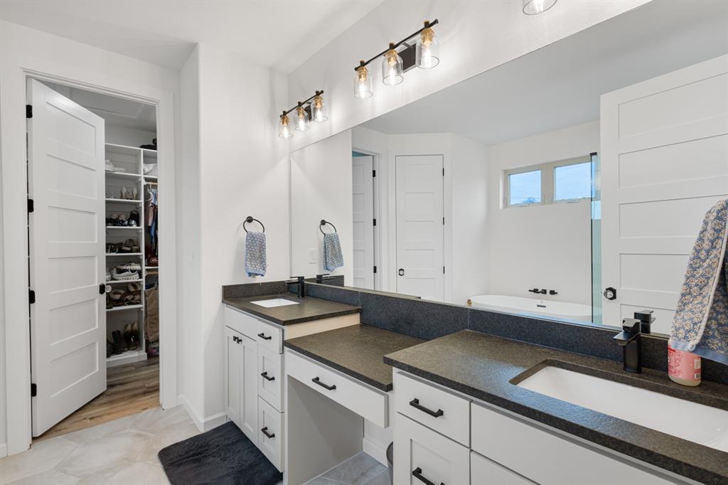 Silver Lakes Ranch - Residential