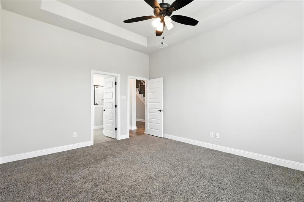 Somerset Addition - Residential