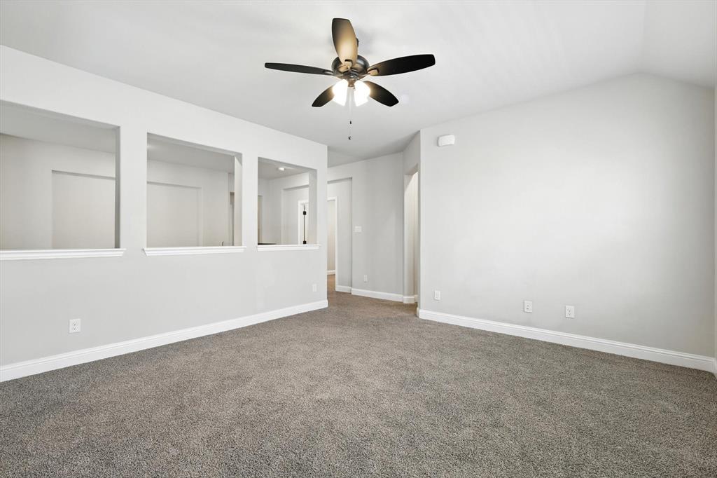 Somerset Addition - Residential