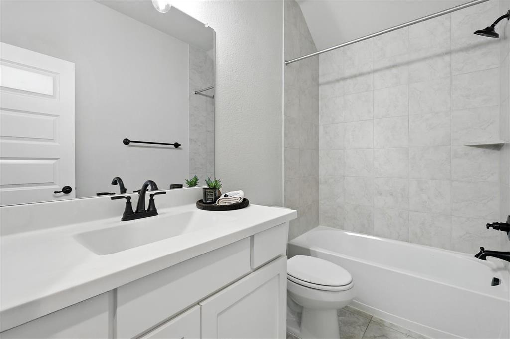 Somerset Addition - Residential