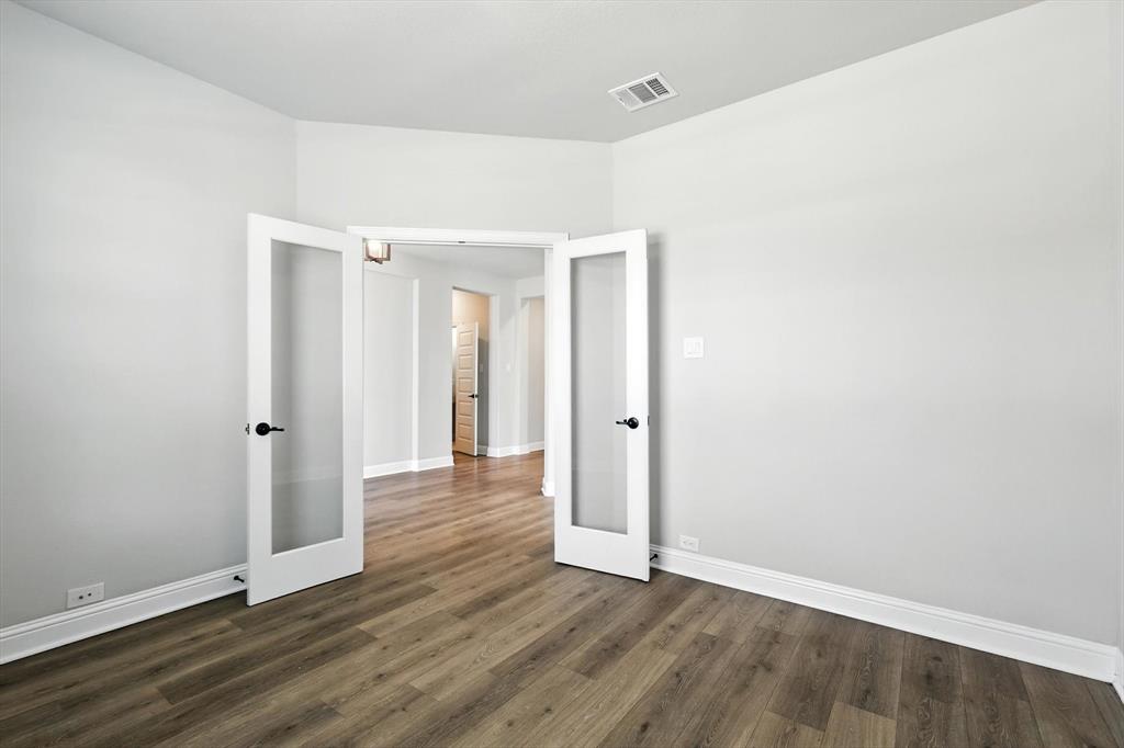 Somerset Addition - Residential