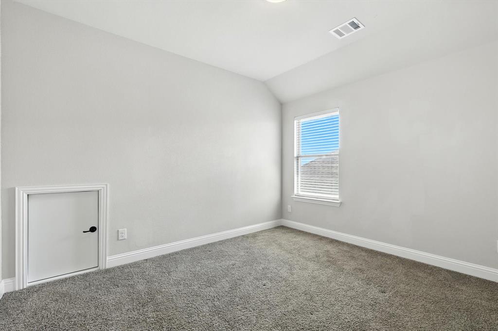 Somerset Addition - Residential