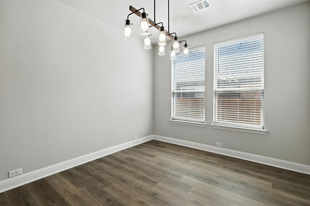 Somerset Addition - Residential