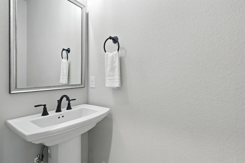 Somerset Addition - Residential