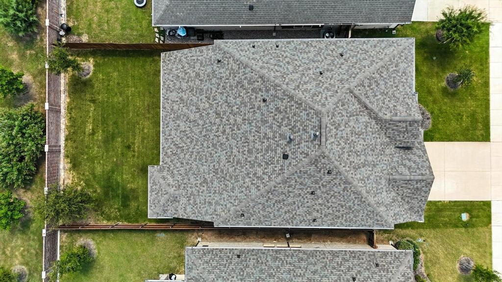 Somerset Addition - Residential