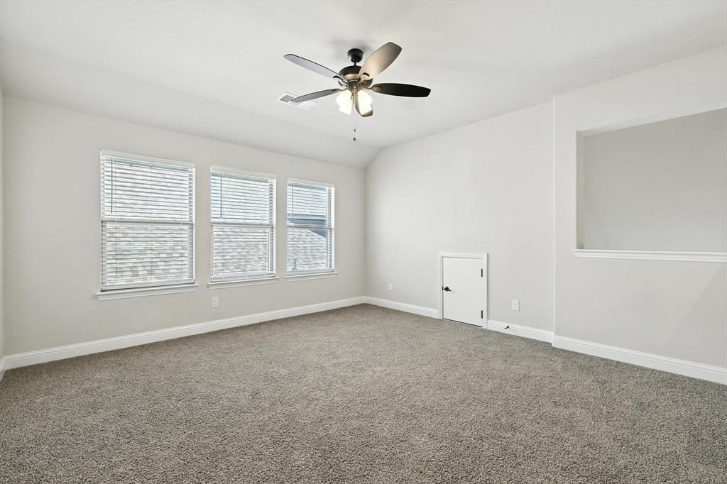 Somerset Addition - Residential