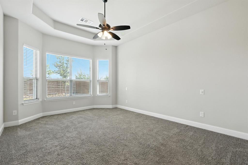 Somerset Addition - Residential