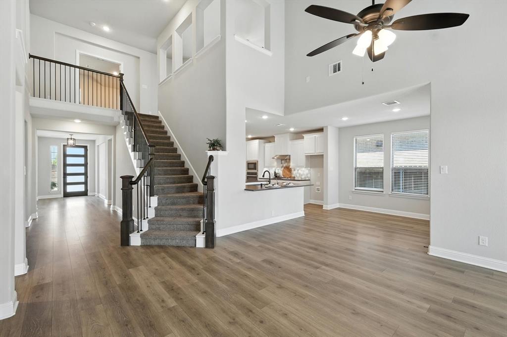 Somerset Addition - Residential