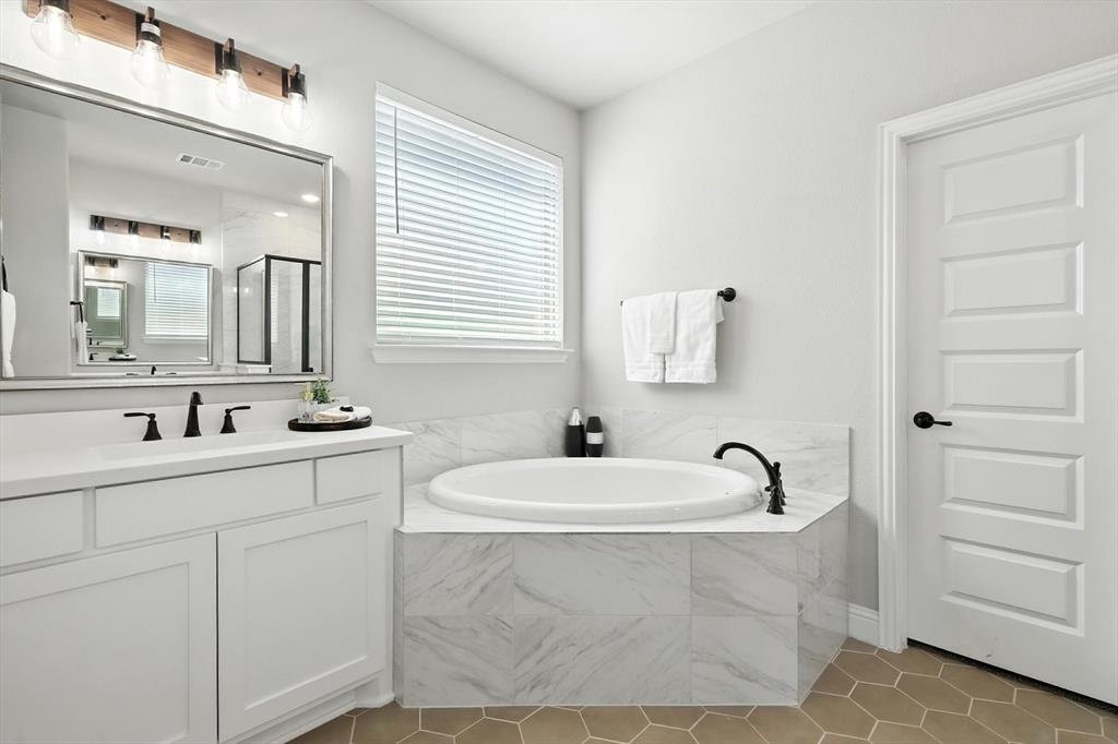 Somerset Addition - Residential