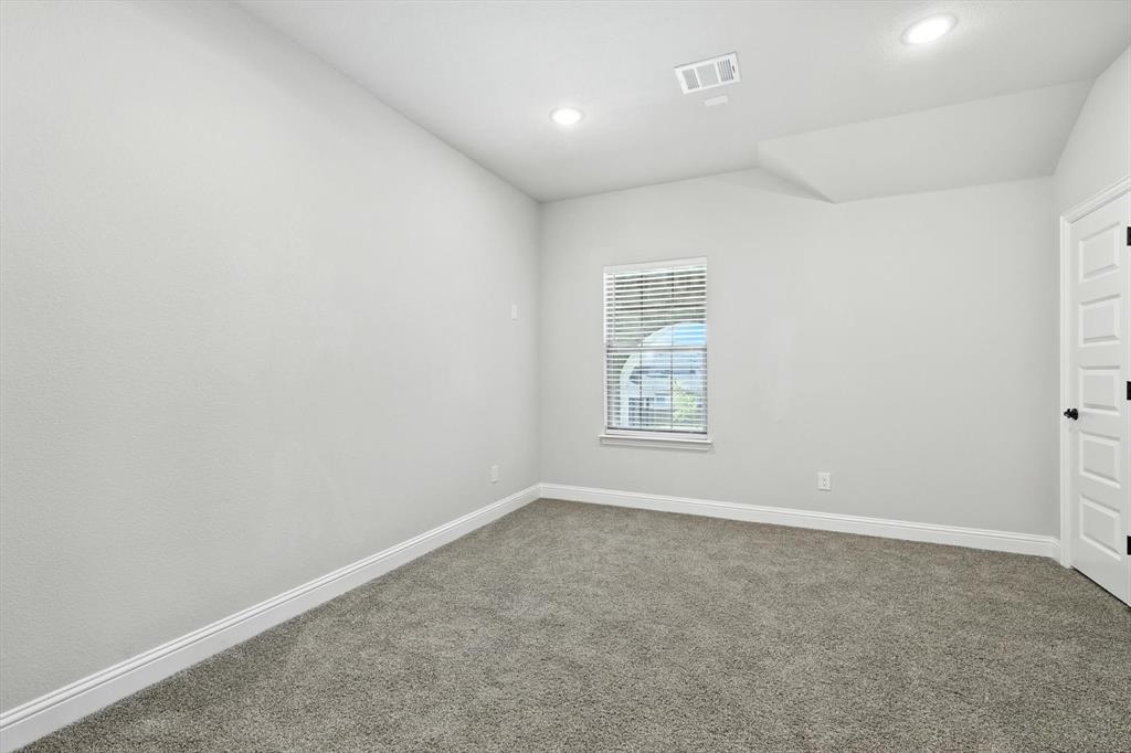 Somerset Addition - Residential