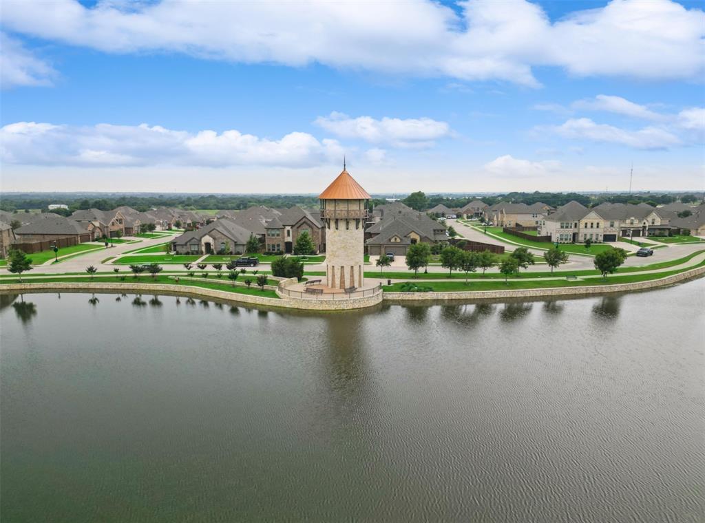 Somerset Addition - Residential