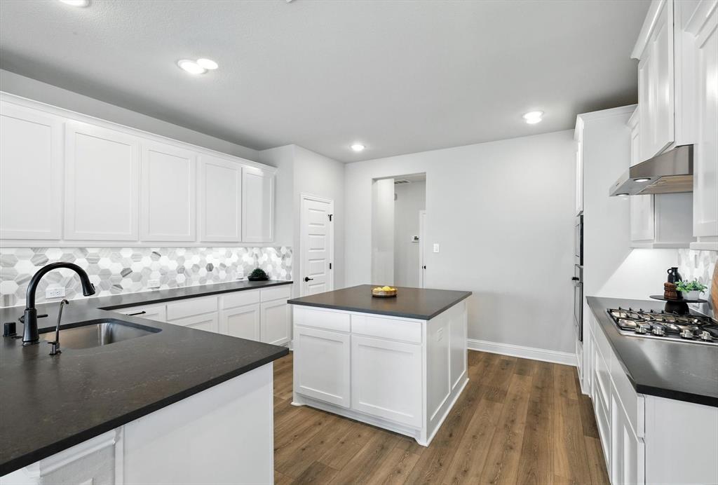 Somerset Addition - Residential