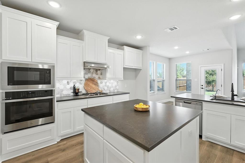 Somerset Addition - Residential