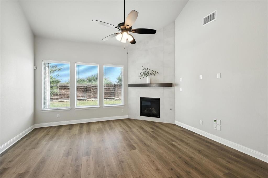 Somerset Addition - Residential