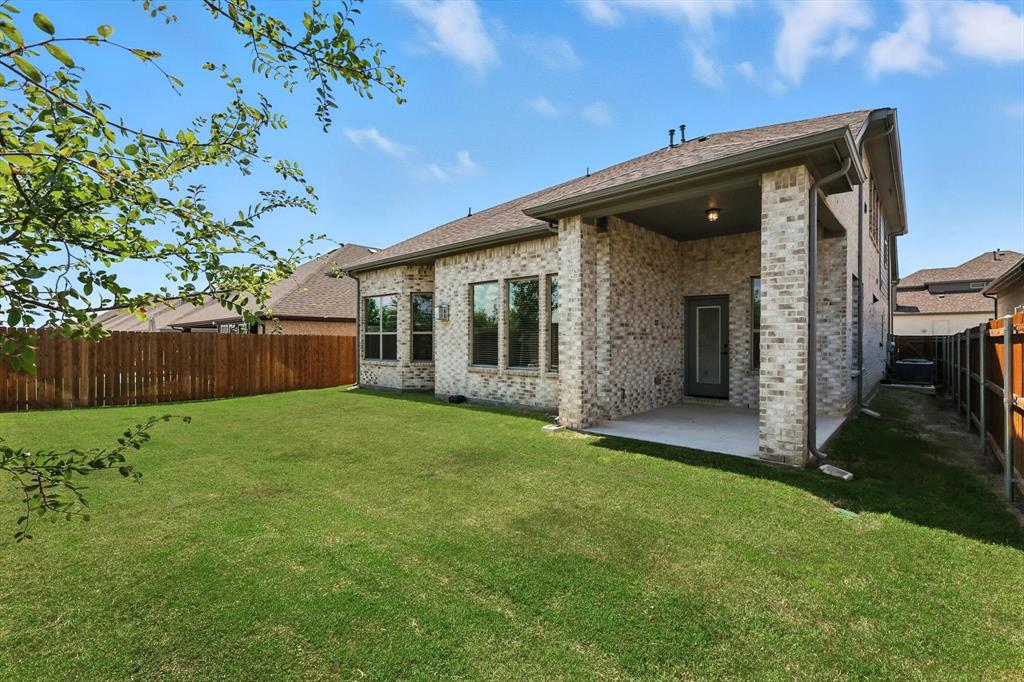 Somerset Addition - Residential