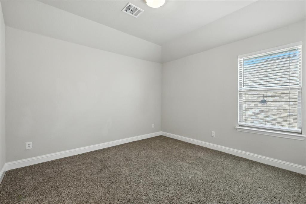 Somerset Addition - Residential