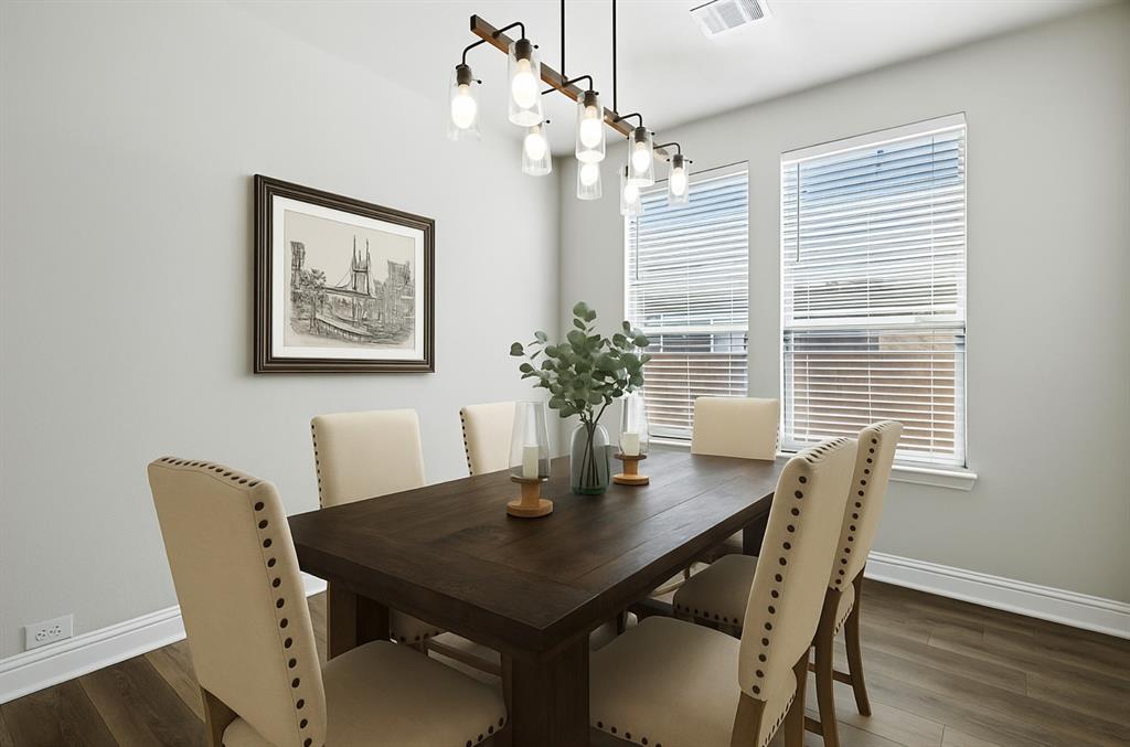 Somerset Addition - Residential