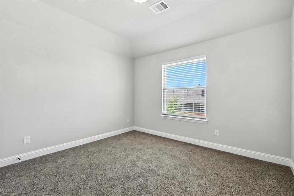 Somerset Addition - Residential