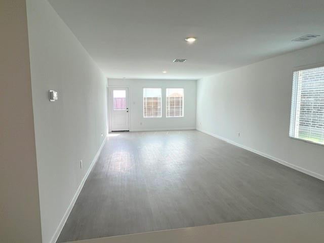 1348 Alfred Street