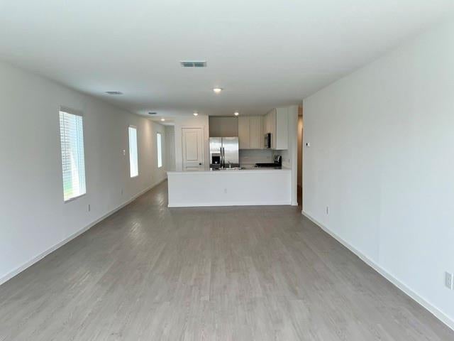 1348 Alfred Street