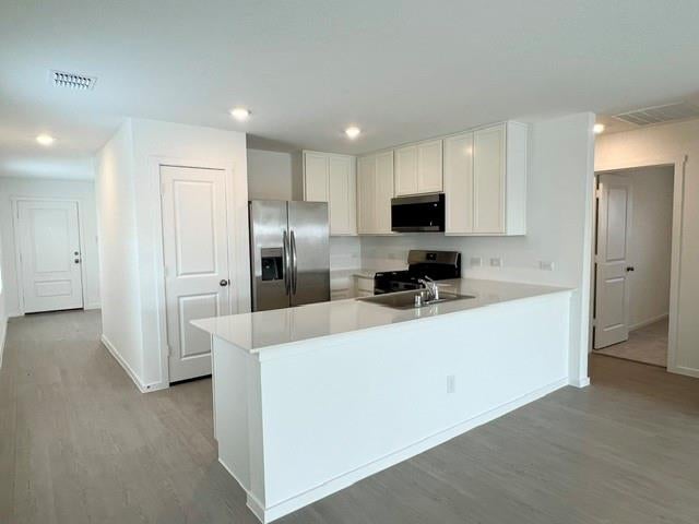 1348 Alfred Street