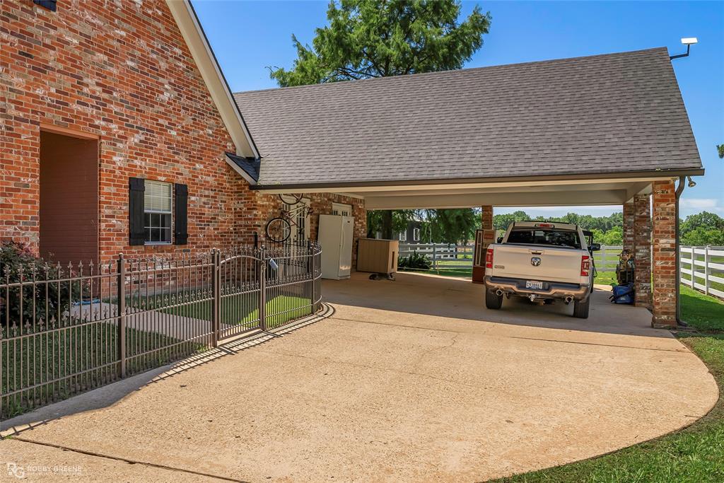 1171 Wemple Road