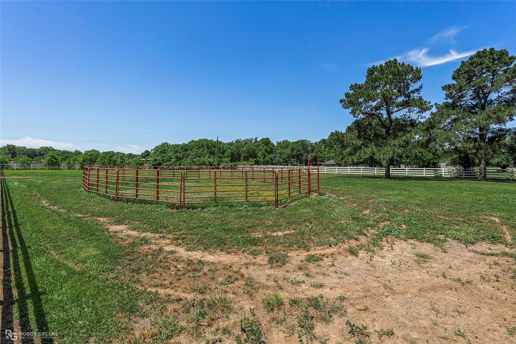 1171 Wemple Road