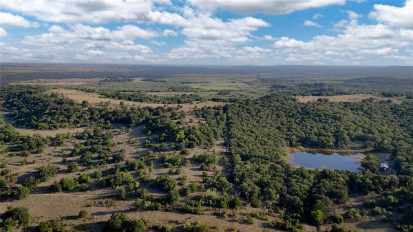 8921 FM 4, JACKSBORO, TX 76458 - Image 788872cbb5f83b6b7920049d628697e2/3435572519