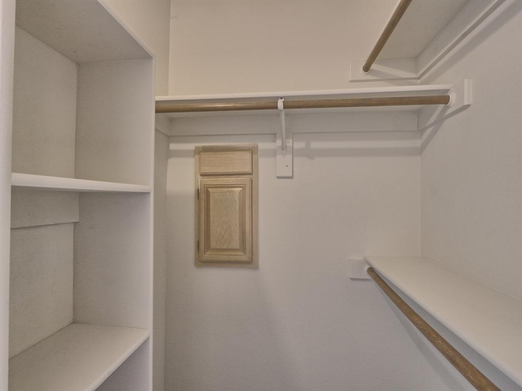 Huntington Village Ph III Add - Residential