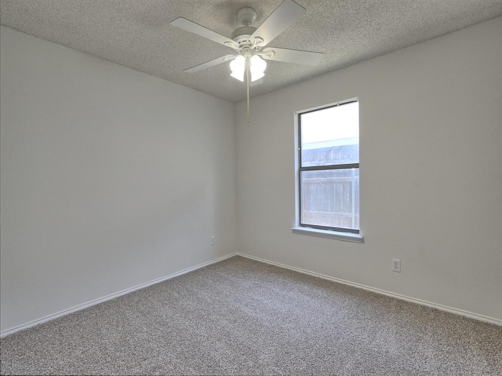 Huntington Village Ph III Add - Residential