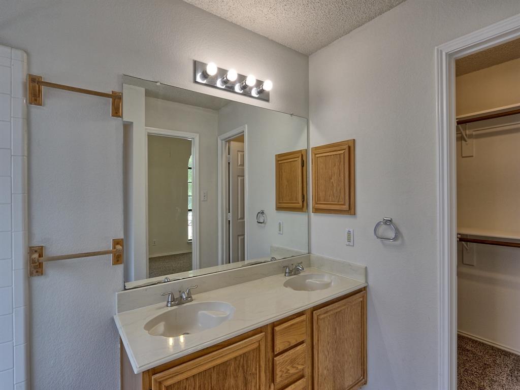 Huntington Village Ph III Add - Residential