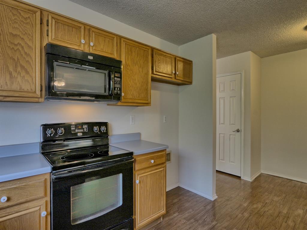 Huntington Village Ph III Add - Residential