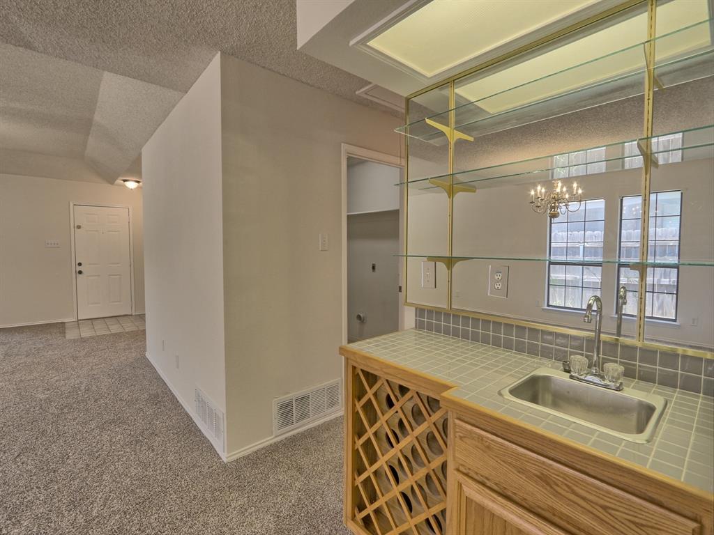 Huntington Village Ph III Add - Residential