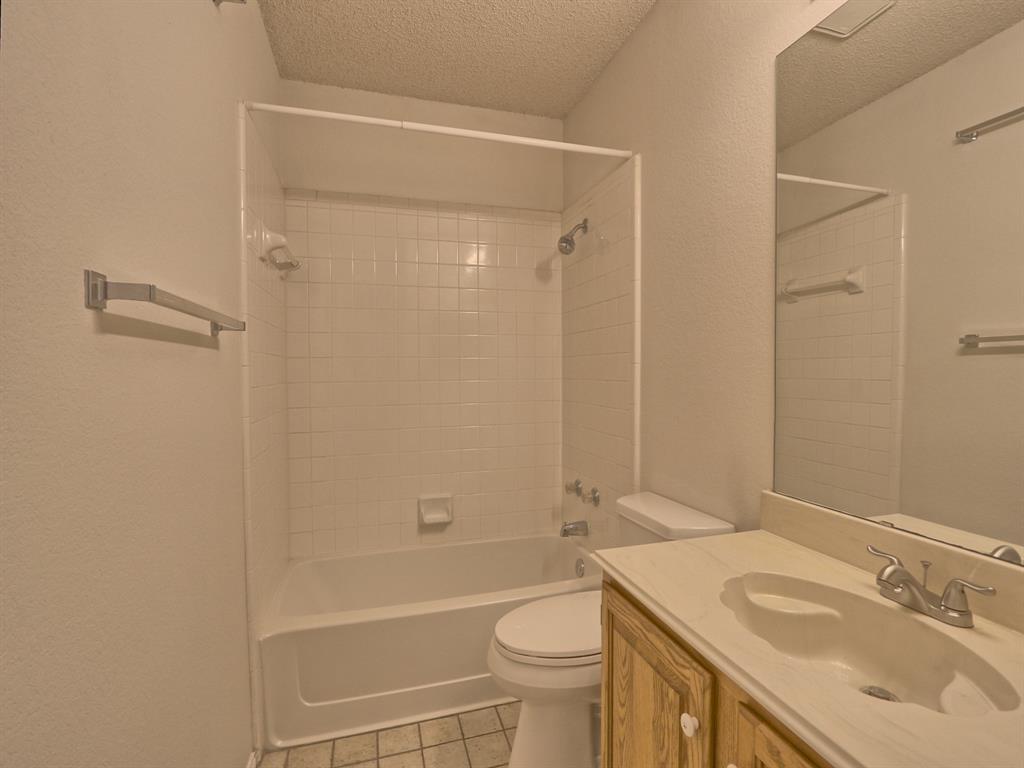 Huntington Village Ph III Add - Residential