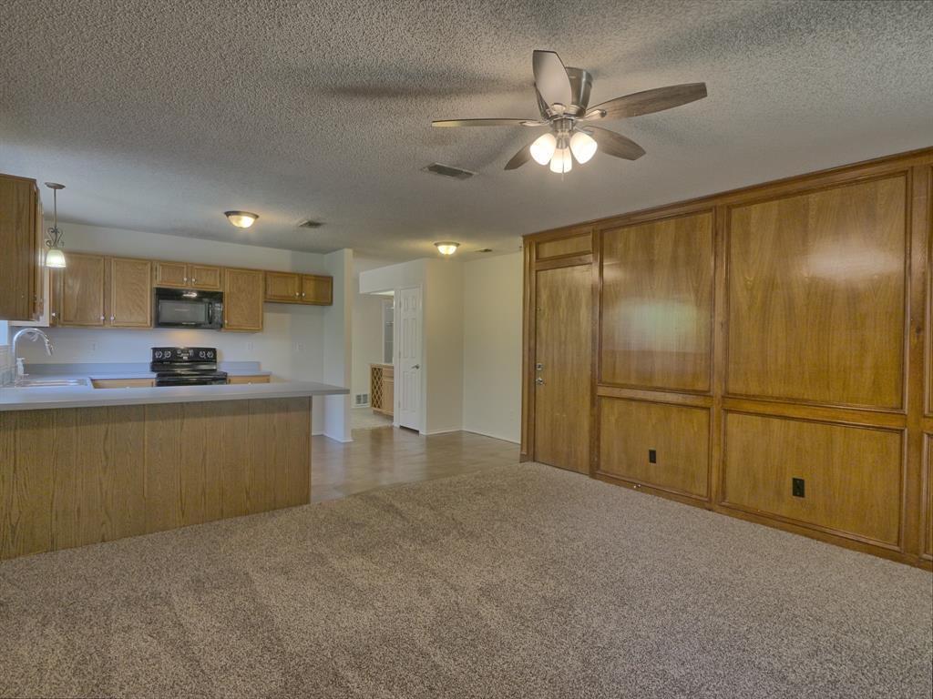 Huntington Village Ph III Add - Residential