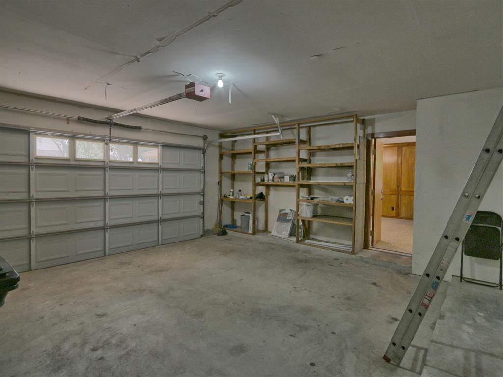 Huntington Village Ph III Add - Residential