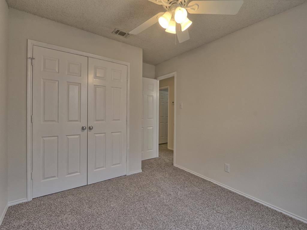 Huntington Village Ph III Add - Residential