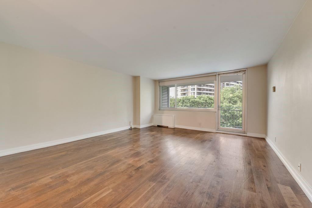 3883 Turtle Creek Boulevard 311
