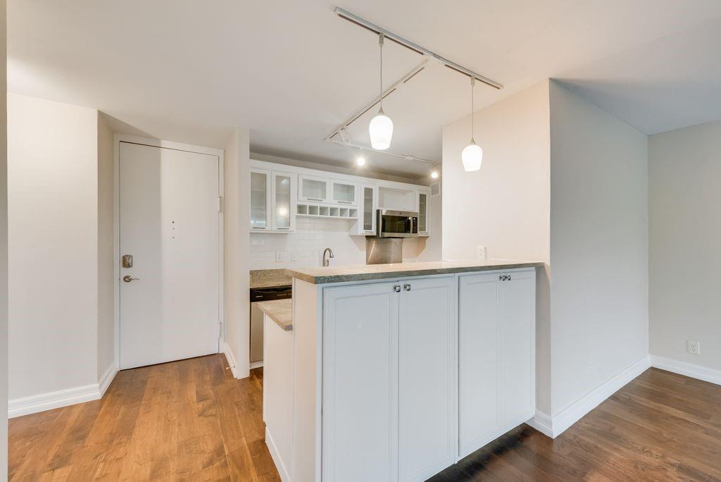 3883 Turtle Creek Boulevard 311