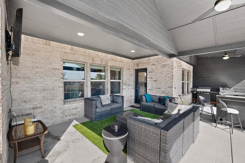 3817 Turpin Drive