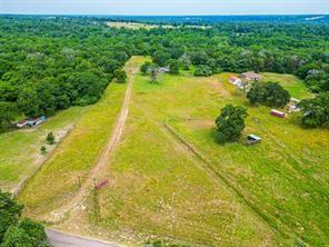 Mckinney & Williams Surv A#463 - Residential