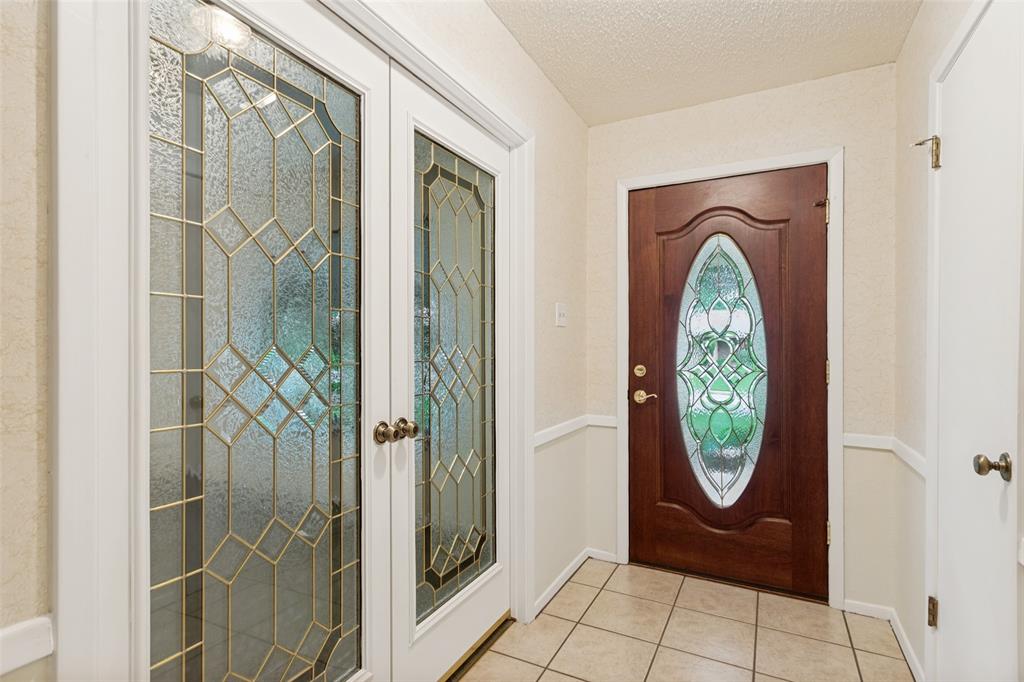 Wedgwood Add - Residential